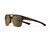 N038 TORTOISE BROWN 