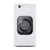 UNIVERSAL INTERFACE SPC+