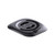 UNIVERSAL INTERFACE SPC+
