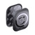 UNIVERSAL INTERFACE SPC+