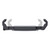 UNIVERSAL PHONE CLAMP SPC+