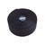 K000 BLACK 
