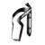 S000 SILVER 