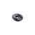 Tête de support HEAD SPC+ BRAKE, MICRO BIKE, UNI BIKE, MIRROR