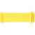 Y000 YELLOW 