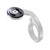 Tête de support SP HEAD SPC+ HANDLE BAR PRO