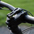 Tête de support SP HEAD SPC+ HANDLE BAR PRO