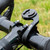Tête de support SP HEAD SPC+ HANDLE BAR PRO
