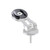Tête de support SP HEAD SPC+ HANDLE BAR PRO