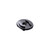 Tête de support SP HEAD SPC+ HANDLE BAR PRO