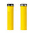 Y000 YELLOW 