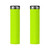 G005 GREEN 