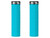 B081 TURQUOISE 