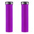 V002 PURPLE 
