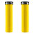 Y000 YELLOW 