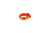 O007 ORANGE 