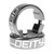 S000 SILVER 