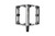 I088 PLATINIUM 