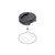 Adaptateur SPC+ sur SPC ADAPTER SPC+