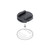 Adaptateur SPC+ sur SPC ADAPTER SPC