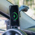 Support à ventouse CHARGING SUCTION MOUNT SPC+
