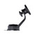 Support à ventouse CHARGING SUCTION MOUNT SPC+