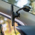 Support à ventouse CHARGING SUCTION MOUNT SPC+