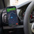 Support magnétique de charge CHARGING VENT MOUNT SPC+