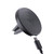 Support magnétique de charge CHARGING VENT MOUNT SPC+