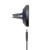 Support magnétique de charge CHARGING VENT MOUNT SPC+
