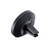 Support magnétique de charge CHARGING VENT MOUNT SPC+
