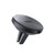 Support magnétique de charge CHARGING VENT MOUNT SPC+