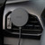 Support magnétique de charge CHARGING VENT MOUNT SPC+