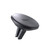 Support magnétique VENT MOUNT SPC+