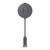Module de charge CHARGING MODULE SPC+
