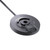 Module de charge CHARGING MODULE SPC+