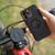 Module de charge CHARGING MODULE SPC+