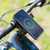 Module de charge CHARGING MODULE SPC+