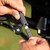 Cable de connexion batterie CABLE 12V DC SPC+