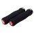 K161 BLACK/BLACK 
