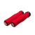 R001 RED/BLACK 