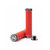 R000 RED 