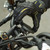 UNIVERSAL CHARGING PHONE CLAMP SPC+