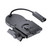 UNIVERSAL CHARGING PHONE CLAMP SPC+
