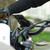 UNIVERSAL CHARGING PHONE CLAMP SPC+