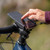 UNIVERSAL CHARGING PHONE CLAMP SPC+
