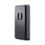 Batterie chargeur WIRELESS POWERBANK SPC+