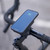 Batterie chargeur WIRELESS POWERBANK SPC+