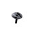 Support MICRO STEM MOUNT SPC+