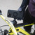 Support MICRO STEM MOUNT SPC+